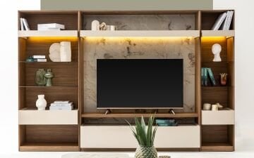 Ravilo TV Ünitesi
