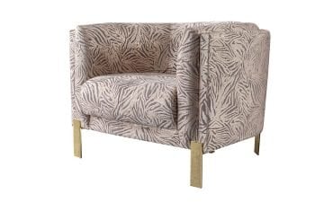 Gama Koltuk Takımı