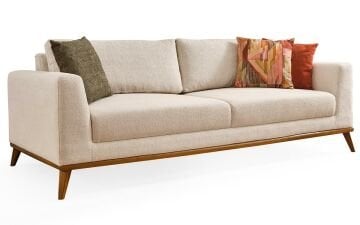 Lienz Koltuk Takımı