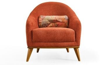 Lienz Koltuk Takımı