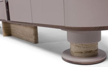 Tunja TV Ünitesi (Seri Sonu)