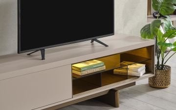 Lamego TV Ünitesi (Vizon)