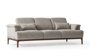 Epoca Koltuk Takımı