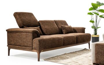 Epoca Koltuk Takımı