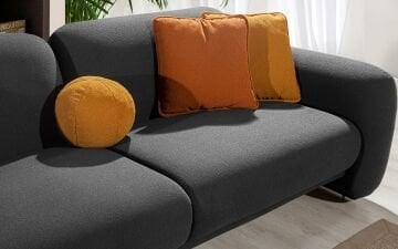 Devin Koltuk Takımı