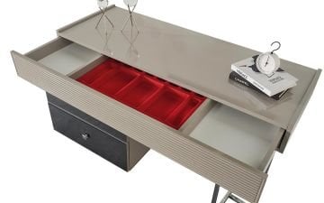 Lumen Yatak Odası Takımı