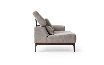 Epoca Köşe Takımı