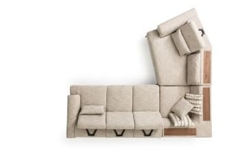 Epoca Köşe Takımı