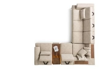 Epoca Köşe Takımı