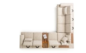 Epoca Köşe Takımı