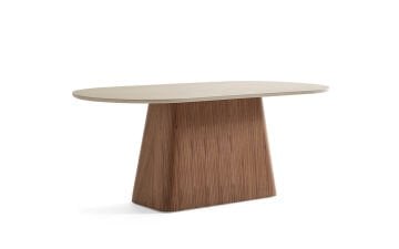 Ferolia Yemek Odası Takımı