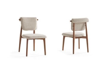 Ferolia Yemek Odası Takımı