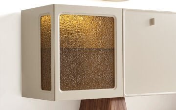 Ferolia Yemek Odası Takımı