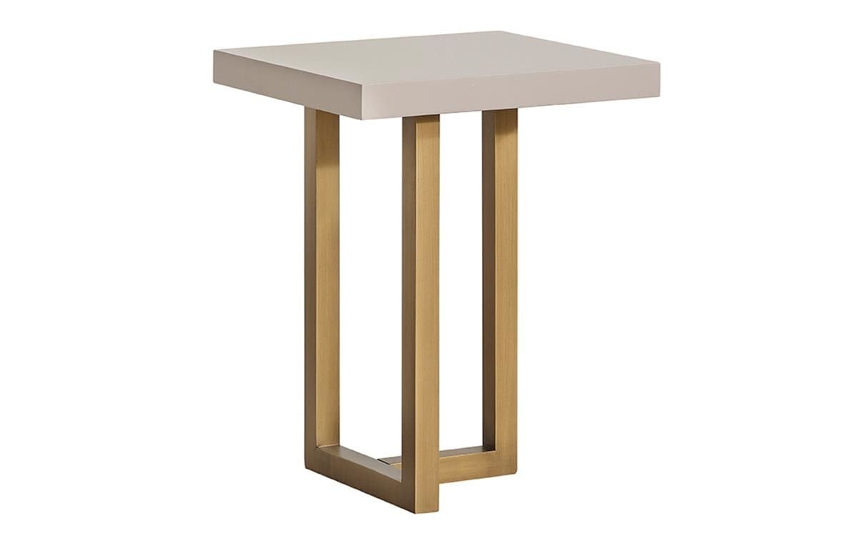 Lamego Yan Sehpa (Vizon)