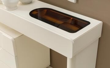 Mivsa Yatak Odası Takımı