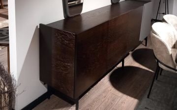 Octavo Yemek Odası Takımı (Seri Sonu)