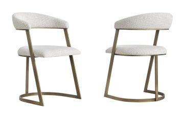 Lamego Yemek Odası Takımı