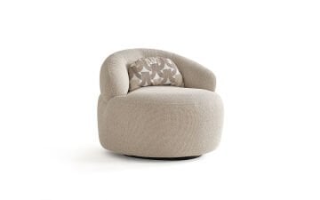 Ferolia Koltuk Takımı