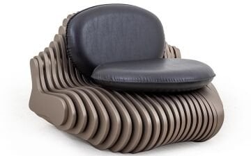 Toms Berjer