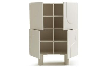 Mivsa Yemek Odası Takımı