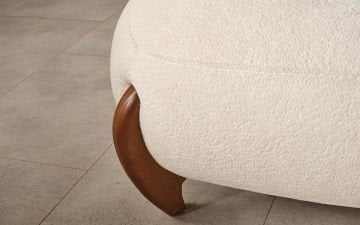 Pineto Koltuk Takımı