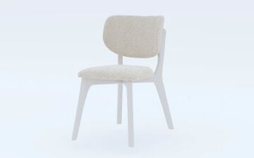 Sueno Yemek Odası Takımı (Seri Sonu)