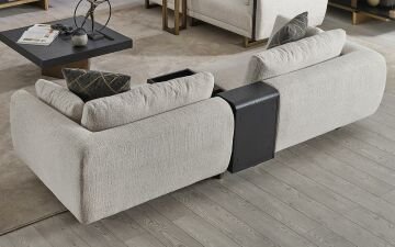 Lamego Koltuk Takımı