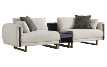 Lamego Koltuk Takımı