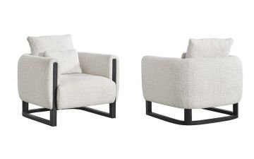 Lamego Koltuk Takımı