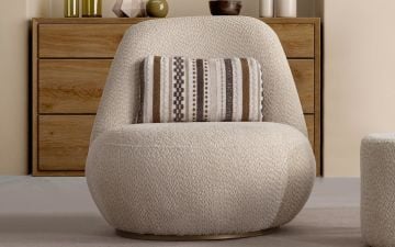 Softy Koltuk Takımı (Seri Sonu)