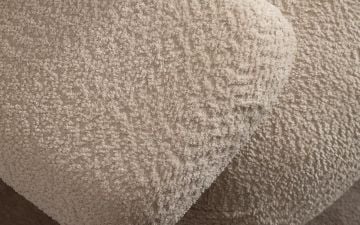 Softy Koltuk Takımı (Seri Sonu)