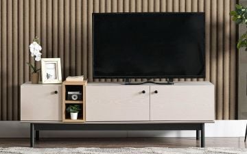 Andria Tv Ünitesi