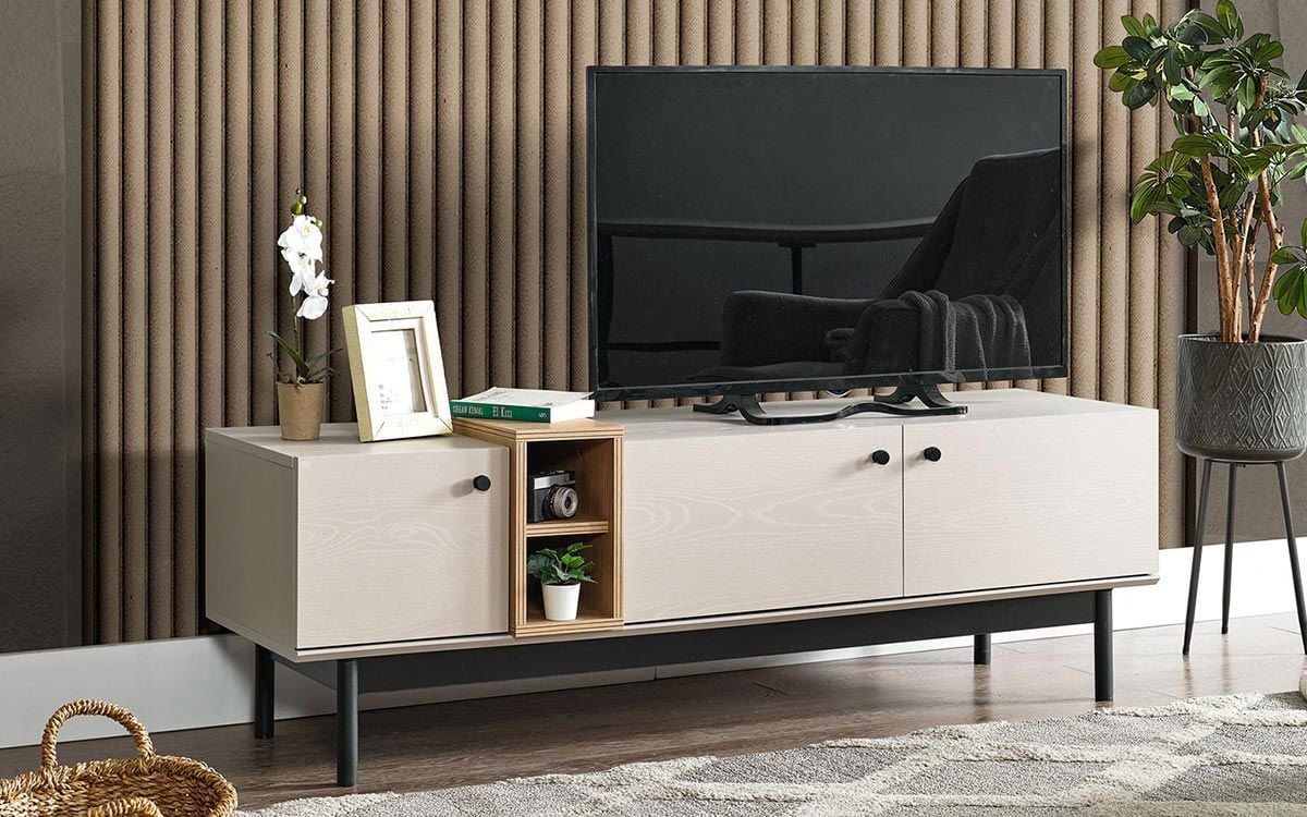 Andria Tv Ünitesi