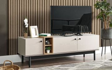 Andria Tv Ünitesi