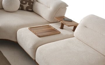 Pentos Köşe Takımı