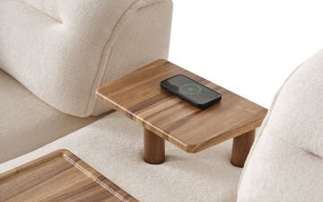 Pentos Köşe Takımı