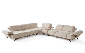 Pentos Köşe Takımı