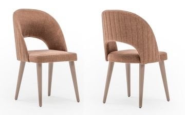 Dasco Yemek Odası Takımı