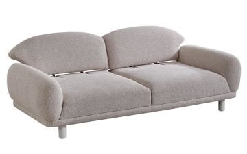 Hemnes Premium Koltuk Takımı