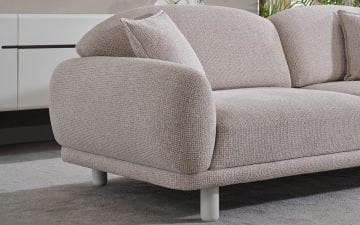 Hemnes Premium Koltuk Takımı