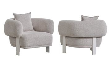 Hemnes Premium Koltuk Takımı