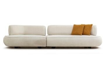 Mivsa Koltuk Takımı