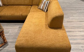 Damla Köşe Takımı (Seri Sonu)