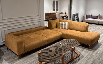 Damla Köşe Takımı (Seri Sonu)