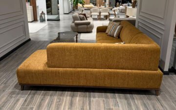 Damla Köşe Takımı (Seri Sonu)