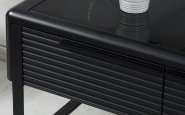 Odessa TV Ünitesi (Seri Sonu)