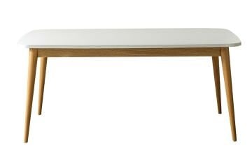 Netro Yemek Odası Takımı