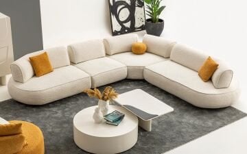 Mivsa Köşe Takımı