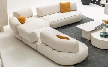 Mivsa Köşe Takımı