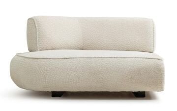 Mivsa Köşe Takımı